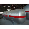 Factory Supply 5-120M3 lpg tanker for sale,biggest lpg plant